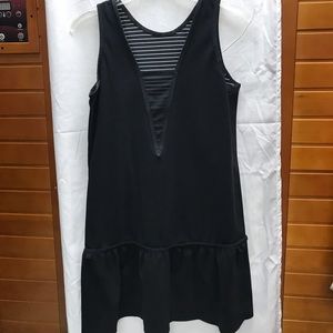 Lululemon Dress
